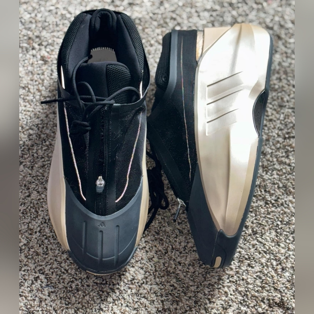 Adidas Illnfinity